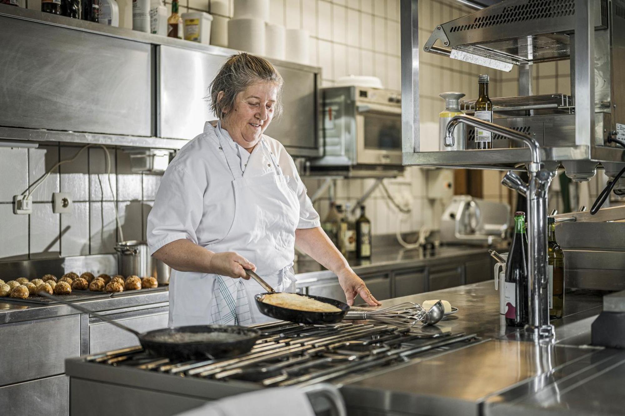 Biohotel Rastbichlhof Neustift im Stubaital Kültér fotó